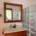 listing image thumbnail with ID 87936