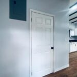 listing image thumbnail with ID 98534