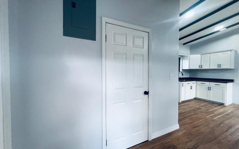 listing image with ID 98534