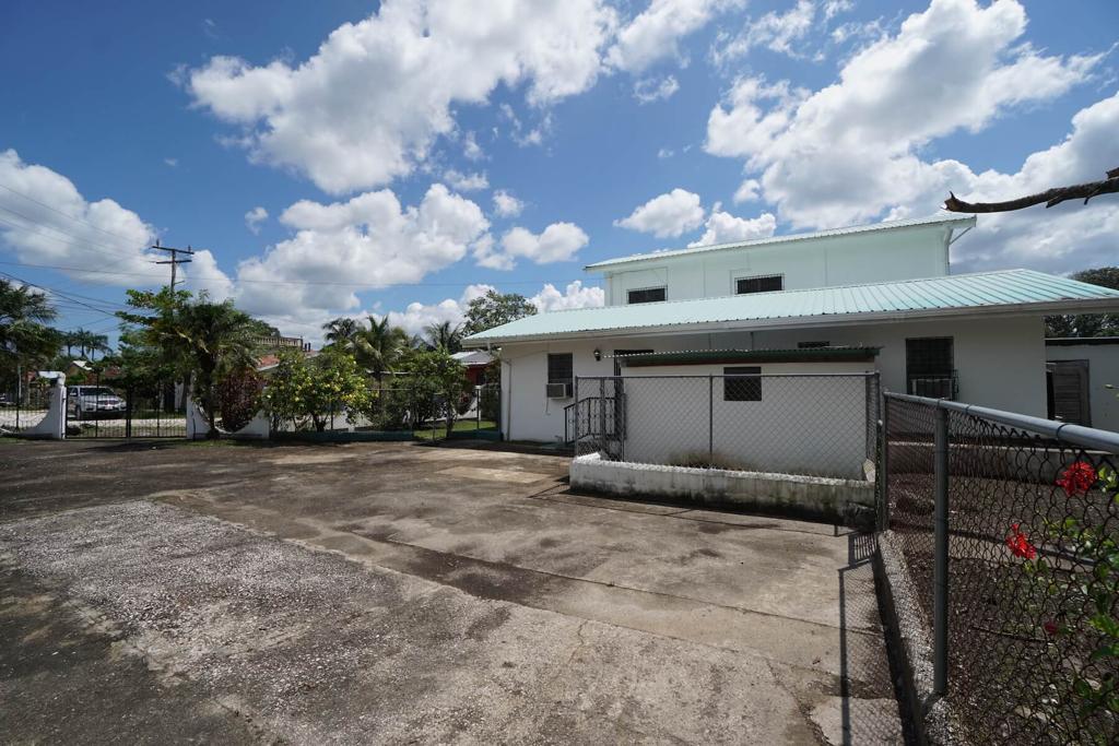 listing image with ID 82720