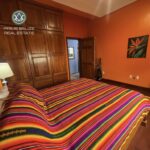 listing image thumbnail with ID 97574