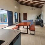 listing image thumbnail with ID 107684