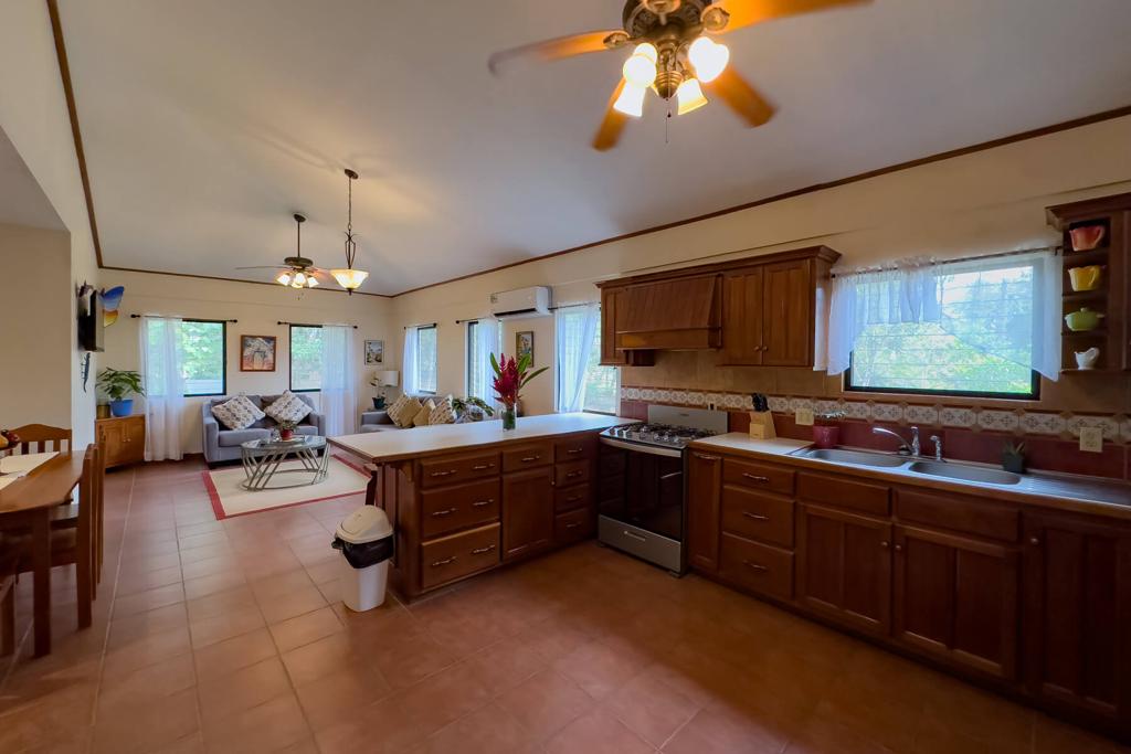 listing image with ID 84494