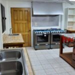 listing image thumbnail with ID 80241