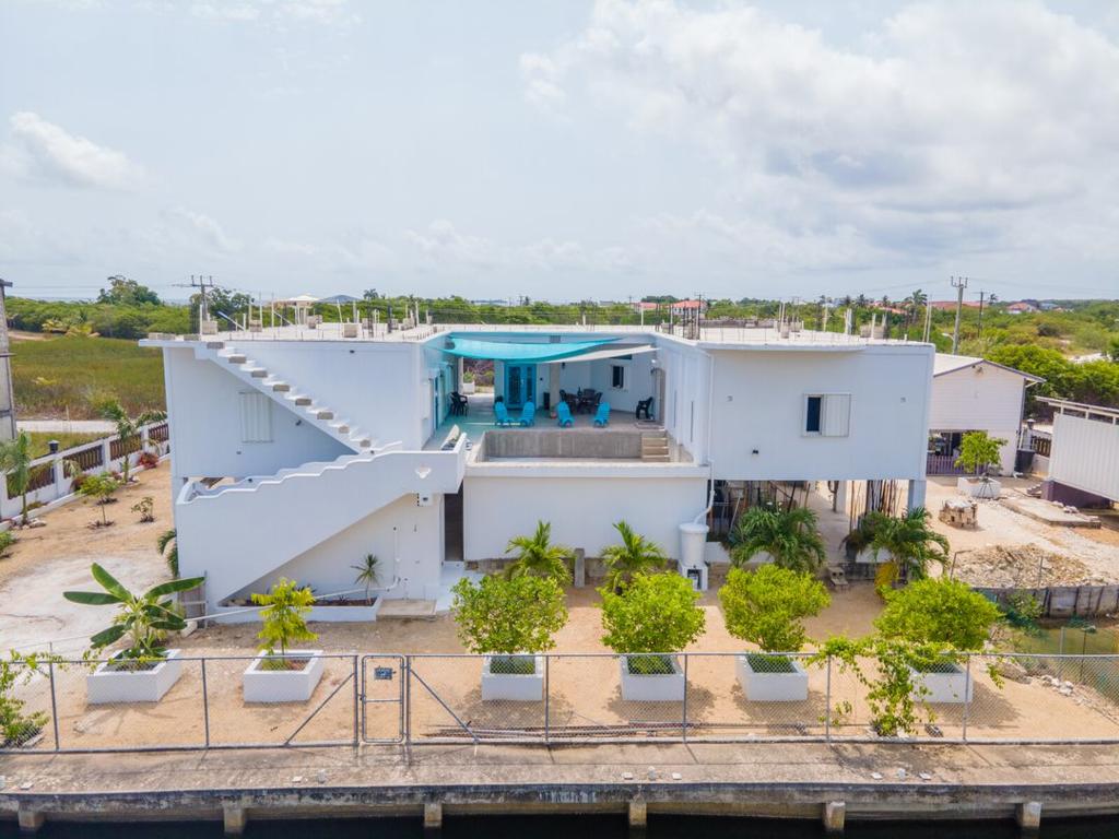 listing image with ID 100937