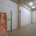 listing image thumbnail with ID 81519