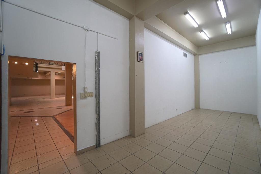 listing image with ID 81519