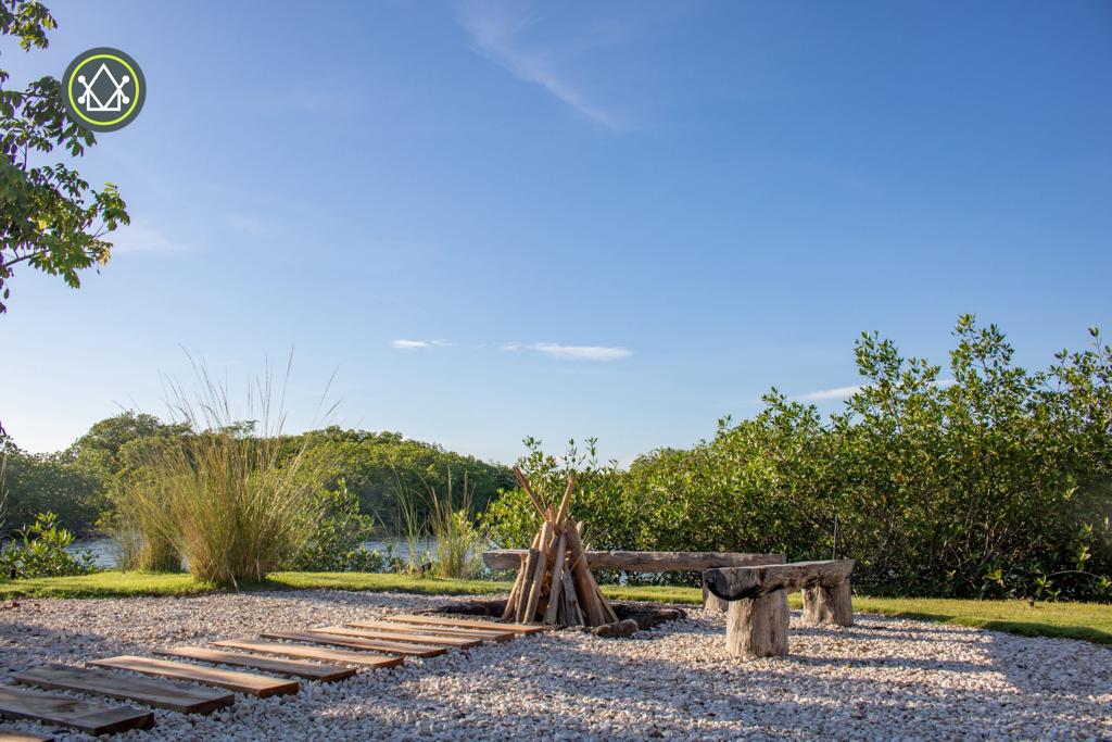 listing image with ID 98647