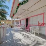 listing image thumbnail with ID 77326