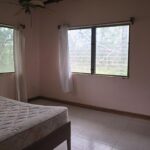 listing image thumbnail with ID 94345