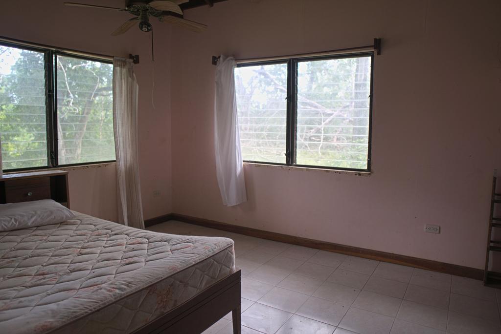 listing image with ID 94345