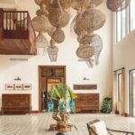 listing image thumbnail with ID 106093