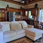 listing image thumbnail with ID 102853
