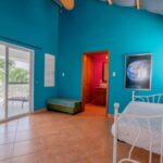 listing image thumbnail with ID 106804