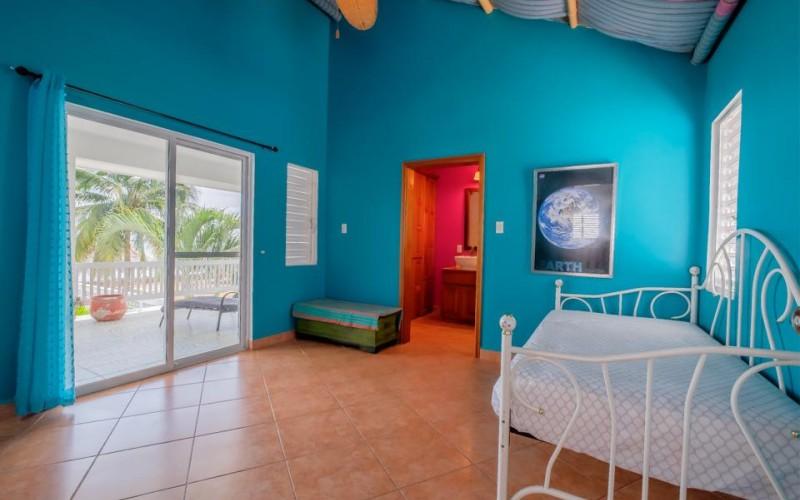 listing image with ID 106804