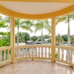 listing image thumbnail with ID 77611