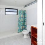 listing image thumbnail with ID 76572