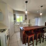 listing image thumbnail with ID 106679