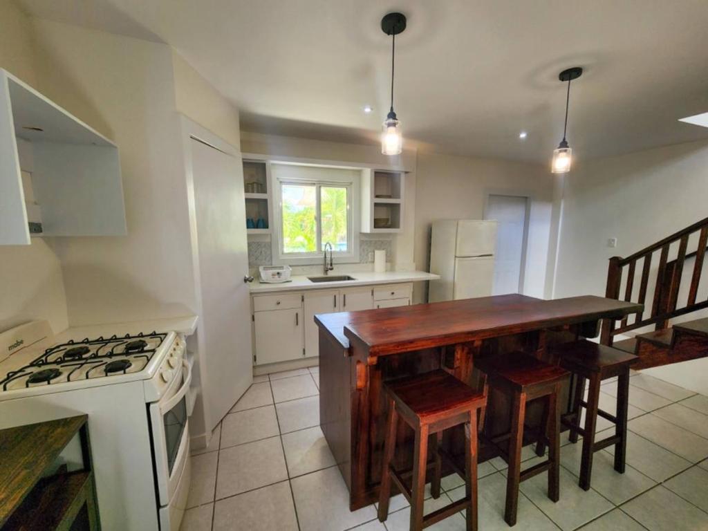 listing image with ID 106679