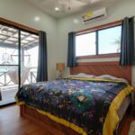 listing image thumbnail with ID 104764