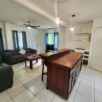 listing image thumbnail with ID 106682