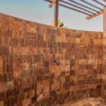 listing image thumbnail with ID 97406