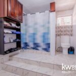 listing image thumbnail with ID 98675
