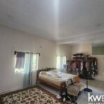 listing image thumbnail with ID 96874