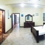 listing image thumbnail with ID 88018