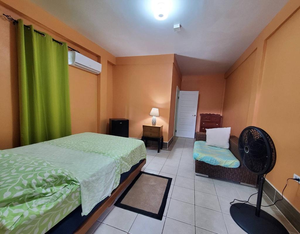 listing image with ID 95046