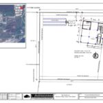 listing image thumbnail with ID 100009