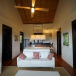listing image thumbnail with ID 95349