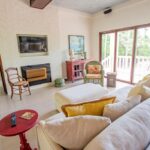 listing image thumbnail with ID 79190
