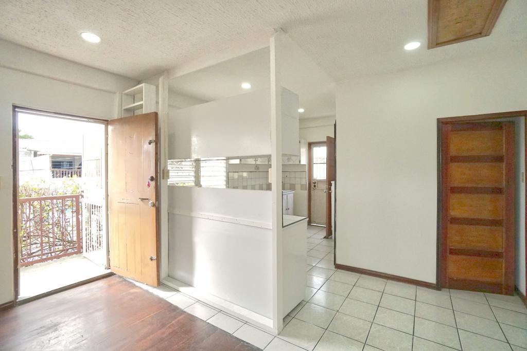 listing image with ID 100838
