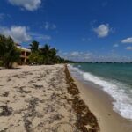 listing image thumbnail with ID 82927