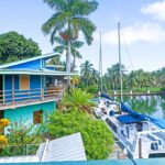 listing image thumbnail with ID 105061