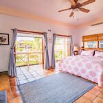 listing image thumbnail with ID 74262
