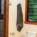 listing image thumbnail with ID 96722