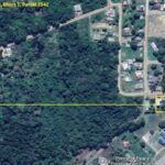 listing image thumbnail with ID 81638