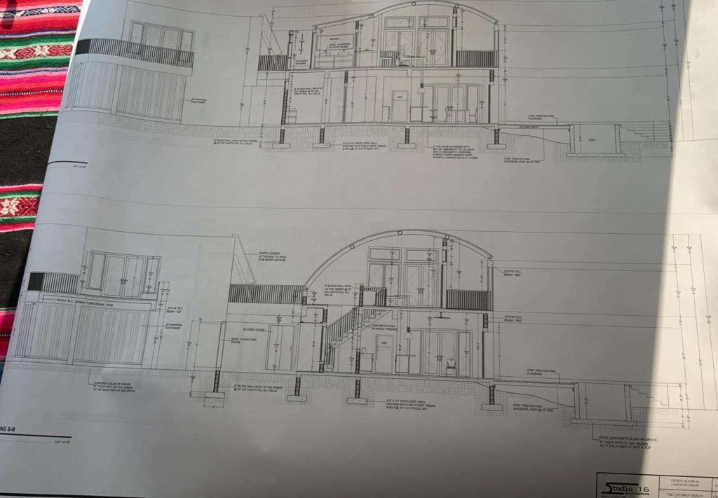 listing image with ID 107011