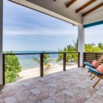 listing image thumbnail with ID 95133