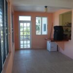listing image thumbnail with ID 92676