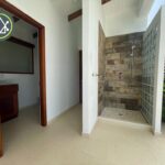 listing image thumbnail with ID 88455