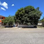 listing image thumbnail with ID 109122