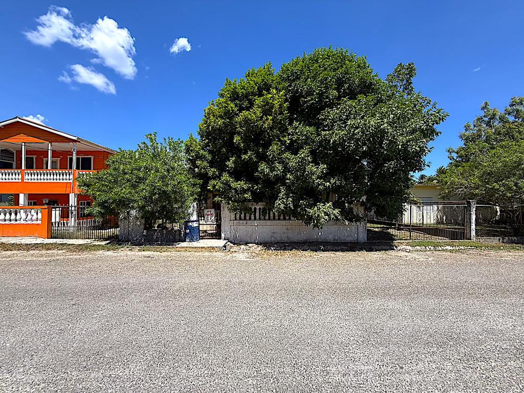 listing image with ID 109122