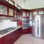 listing image thumbnail with ID 92535