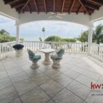 listing image thumbnail with ID 95217