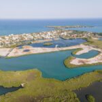 listing image thumbnail with ID 77153