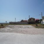 listing image thumbnail with ID 89765