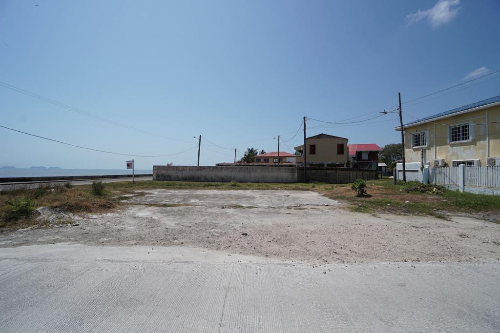 listing image with ID 89765